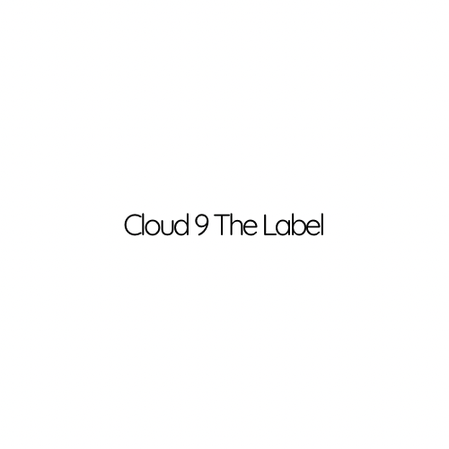 Cloud 9 The Label